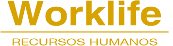 Worklife