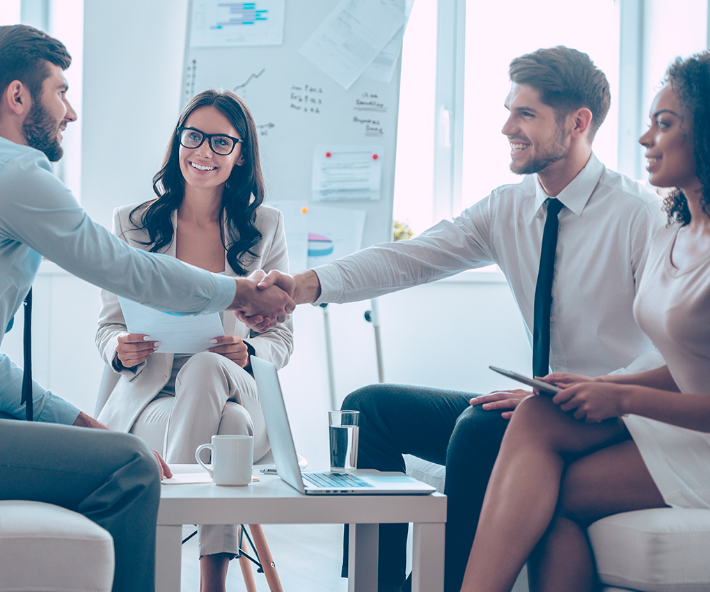 Se você está em busca de uma oportunidade de emprego Se você está em busca de uma oportunidade de emprego